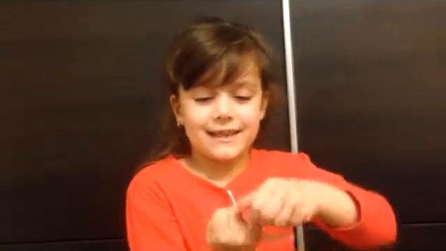 ТОП 5 почему ребенку нужно спать. Выпуск 3. смотреть онлайн