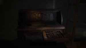 Nancy Drew: Midnight in Salem | World Premiere Official Trailer