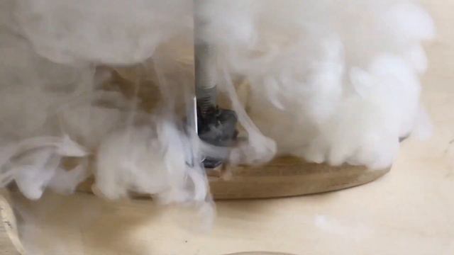 Когда твое кредо Skill.Wood. Soul. #WOODDIST #мебель_из_массива #корпусная_мебель #слэб смотреть онлайн