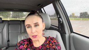 ТРЕТИНОИН И НЕ ТОЛЬКО. Мой вечерний уход за кожей лица. Октябрь, 2023.