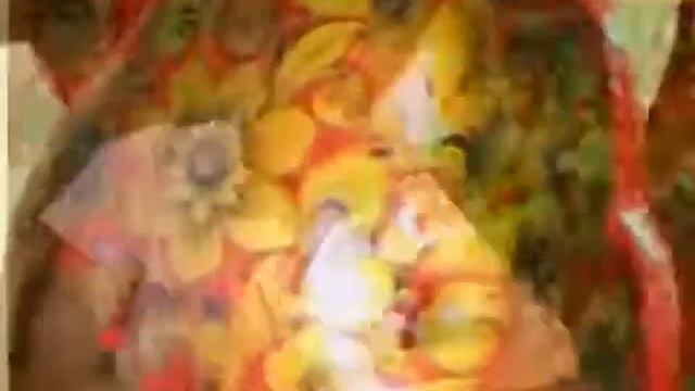 Золотая роспись смотреть онлайн