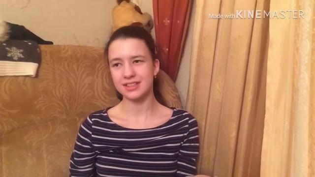 Итоги 2018 года/моё последнее видео в этом году/желаю всем добра!❤️❤️❤️ смотреть онлайн