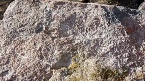 Камень любви!!!