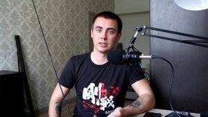 КАК ВЫБРАТЬ СПИННИНГ ДЛЯ МИКРОДЖИГА? Особенности и тонкости