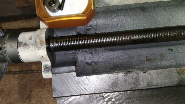 JET JMD-18 Сверлильно-фрезерный станок. Как снять, разобрать координатный стол. смотреть онлайн