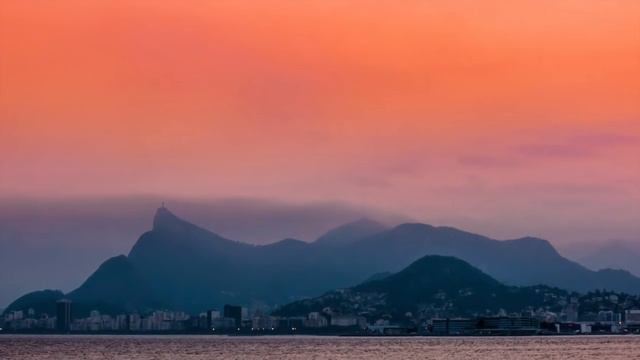 Modern Yoga Music. 60 Min of Urban Yoga Music. Yogamusic for yoga practice.