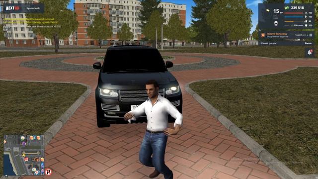 РОЗЫГРЫШ !!!!! НА КАНАЛЕ ) смотреть онлайн