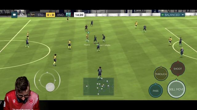 Best FIFA Mobile 20 Pack Ever 85 Million Coins! 103 OVR Treasure Hunt Modric Pull and Gameplay