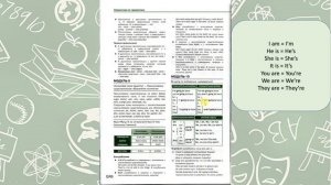 Spotlight 6. Модуль 10a Holiday plans