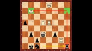 Стратегия и тактика Староиндийской защиты. Давид Бронштейн. Система фианкетто. Шахматы. Гринис