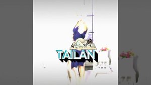 Пижамы, ночнушки, сорочки и все для сна на сайте tailan.ru.