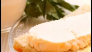 СЫР МАСКАРПОНЕ ПОЛЬЗА | маскарпоне что это, можно ли есть сыр каждый день, сыр полезен или нет