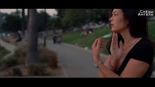 Как узнать Бога ? (Притча) смотреть онлайн