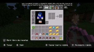 MUJERES ANIMAL PARA MINECRAFT PE | Animal Girls Addon minecraft 1.16