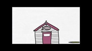 Социальные сети. Вред от социальных сетей