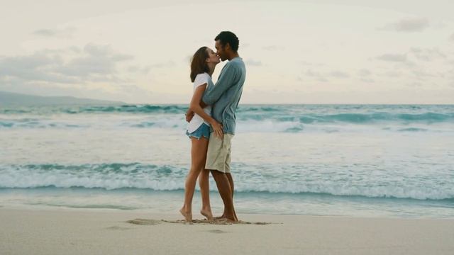 Align your Core Life Values with Goals 🚀 смотреть онлайн