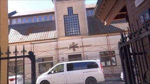 Литва,Клайпеда - Klaipeda,Litauen