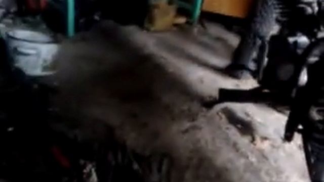 и снова зид сова 200(в сборе) смотреть онлайн