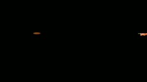 вот тутор как скачать читы на стадофф 2