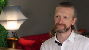 Андрей Кощеев: «Я обязательно вернусь на лед»