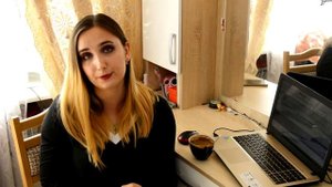 Жиросжигатель и Сывороточный Протеин Изолят / Мой СпортПит