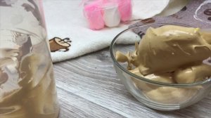 КАПУЧИНО дома без КОФЕмашины! Быстро, Просто, Очень Вкусно!