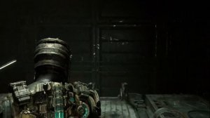 Dead Space (remake) - Built to Order Achievement Guide, (No Nodes Needed)