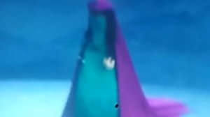 холодное сердце 4 часть