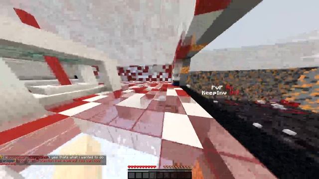 Best Minecraft Cracked Box Server!! Coin Join us!1 the ip is not Description смотреть онлайн