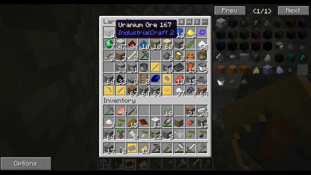 Minecraft Hardcore - Space Astronomy - 010 - Which Witch? смотреть онлайн