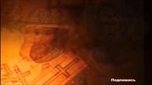 К чему снится АНГЕЛ (БОГ, ИИСУС ХРИСТОС) | СОННИК
