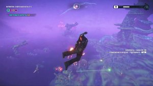 Just Cause 4 Reloaded DLC Los Demonios #2 ФИНАЛ (немое прохождение/без комментариев)