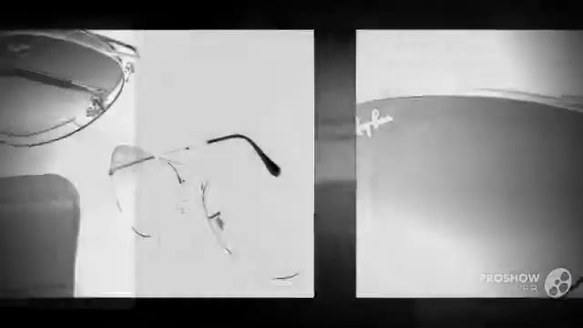 Популярные изящные очки Ray Ban из Китая Купить очки Ray Ban на ALIEXPRESS смотреть онлайн