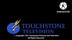 Michael Jacobs Productions/Touchstone Television/Buena Vista International (1991)