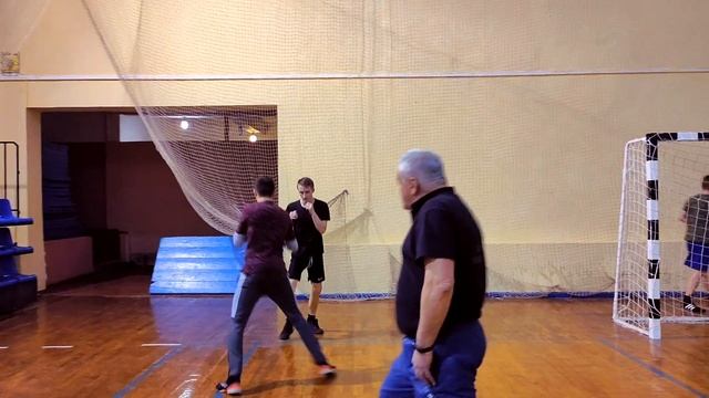 Сборы в Нижнем Тагиле для подготовки к первенству УФО 2020 по боксу среди юниоров смотреть онлайн