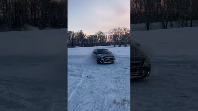 #вадимминязев #ваз #автоваз