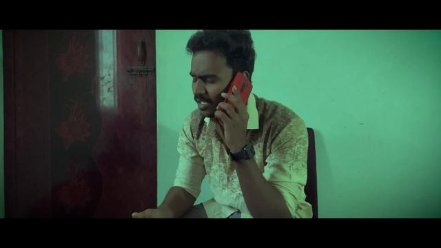 FABLE 📱 | Tamil Short Film | Drama | 4K | Lightz on #tamilshortfilm #shortfilm