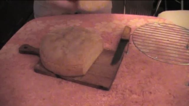 Ржаной Хлеб смотреть онлайн