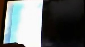 ACER ASPIRE 5720ZG PROBLEM