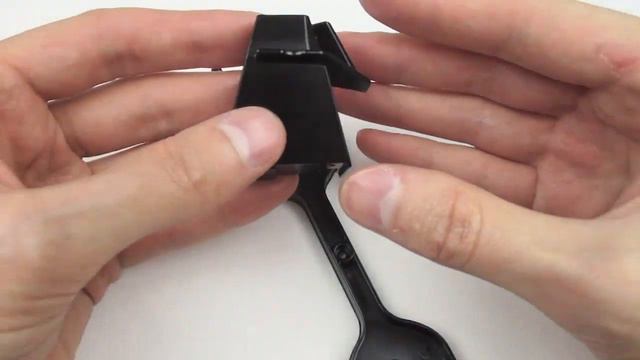 DeLorean. Назад в будущее | Выпуск №11 (eaglemoss) смотреть онлайн