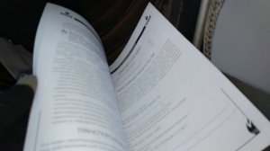 Не все булерьяны одинаковы даже внутри: Сравнил булерьяны Сибирь и Синель, отличий - масса !