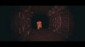 Imposter Origins |  Among Us hyper-realistic horror 3D animation: Part 2