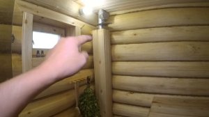 Баня с МАНСАРДОЙ+БЕСЕДКА # Как построить баню на УЗКОМ участке
