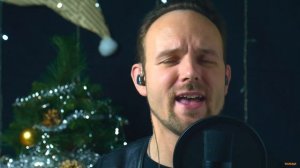 I Don't Want to Miss a Thing - Aerosmith (cover) Vocaluga