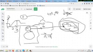 как нарастить мышцы. селуянов протасенко менцнер