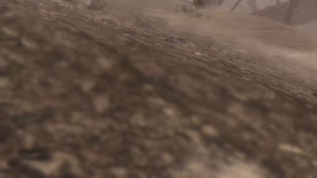 ВСЕ КОНЦОВКИ ИГР ТРИЛОГИИ CALL OF DUTY MODERN WARFARE| ФИНАЛ CALL OF DUTY MODERN WARFARE| 2019 ?? смотреть онлайн