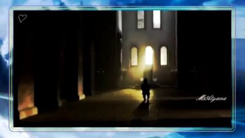 Ретро 80 е - Вояж, Вояж (клип)