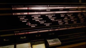 Жанна Металлиди. "Полька кукол" из сюиты "Золотой ключик". Исп. дуэт ксилофонистов. Зап. 70-х гг.