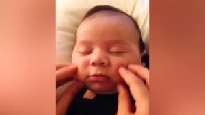 Funny Baby Videos - Adorable Chubby Baby Moments Compilations