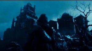 океан - MONOLOG METRO (GMV)